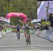 gaudin-armee-terre-tro-bro-leon-2017