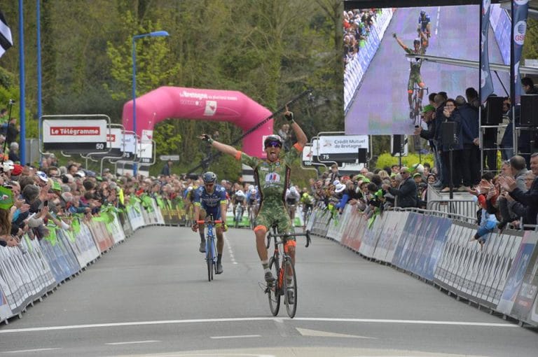 gaudin-armee-terre-tro-bro-leon-2017