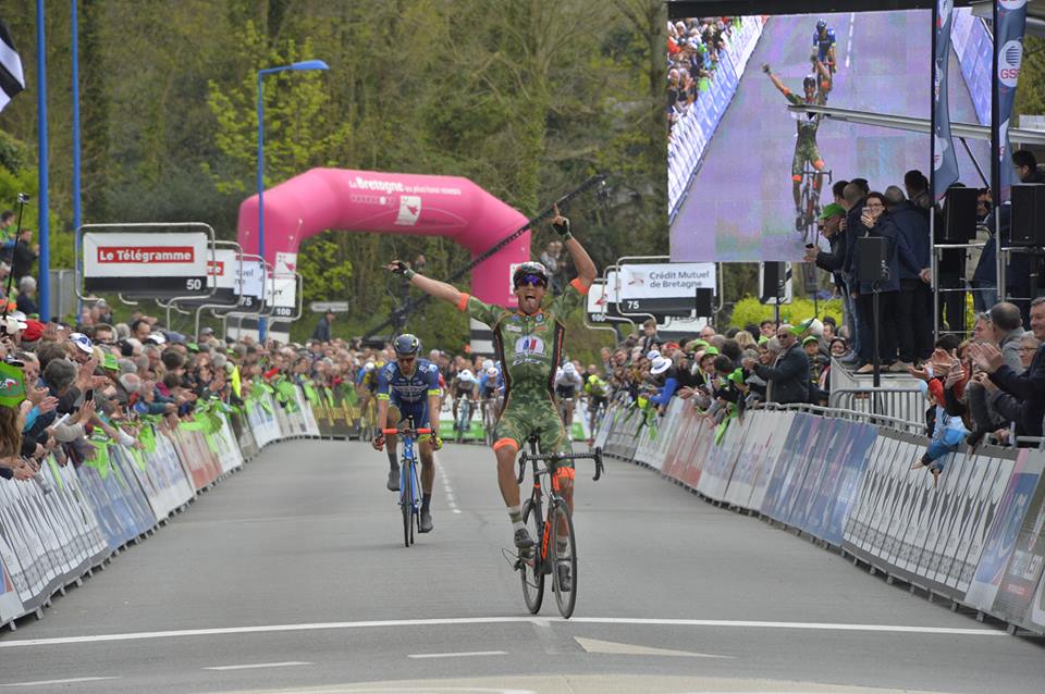 gaudin-armee-terre-tro-bro-leon-2017