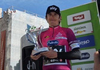 geraint-thomas-podio-trentino-2017