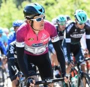 geraint-thomas-sky-lider-alps-2017-fotomosna