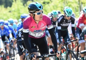 geraint-thomas-sky-lider-alps-2017-fotomosna