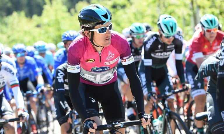 geraint-thomas-sky-lider-alps-2017-fotomosna