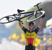 gilbert-quick-step-flandes-2017