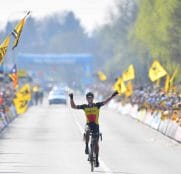 gilbert-quick-step-flandes-2017-2