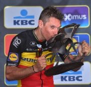 gilbert-quick-step-flandes-2017-4