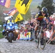 gilbert-quick-step-flandes-2017-5