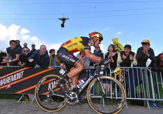 gilbert-quick-step-flandes-2017-6