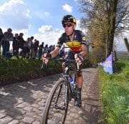 gilbert-quick-step-flandes-2017-8