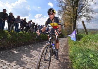 gilbert-quick-step-flandes-2017-8