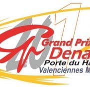 gp-denain-2017