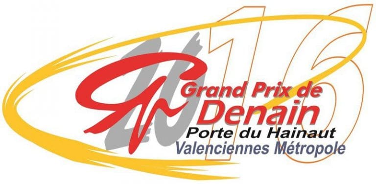 gp-denain-2017