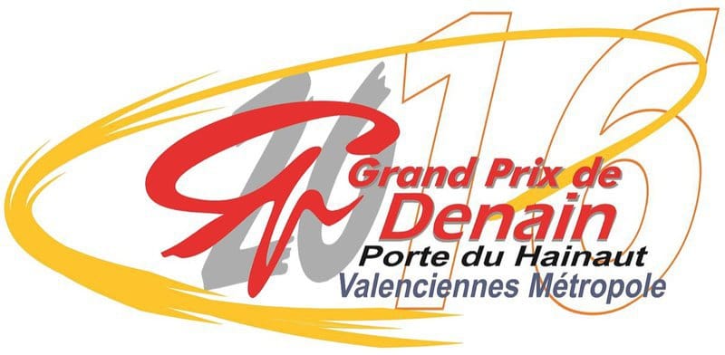 gp-denain-2017