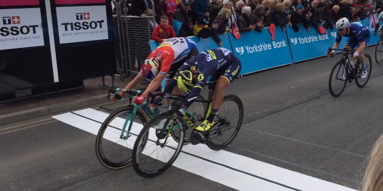groenewegen-ewan-1ª-yorkshire-2017