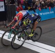 groenewegen-ewan-1ª-yorkshire-2017