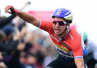 groenewegen-lottonl-yorkshire-2017-1ª