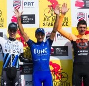 haedo-uhc-podio-joe-martin-etapa2-2017
