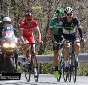 igor-anton-pais-vasco-2017