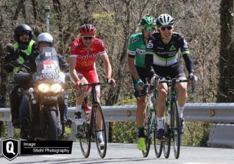 igor-anton-pais-vasco-2017