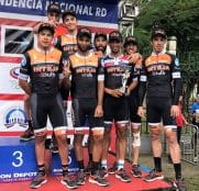 inteja-team-ulb-sports-2017