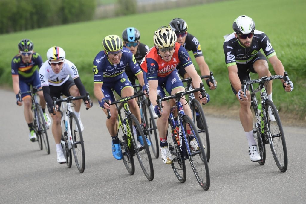 ion-izagirre-bahrain-merida-amstel-gold-race-2017