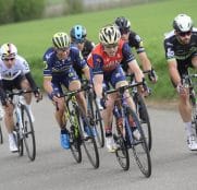 ion-izagirre-bahrain-merida-amstel-gold-race-2017