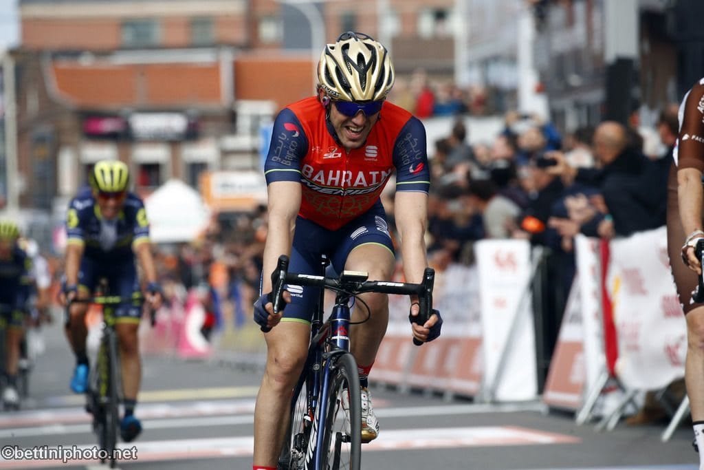 izagirre-bahrain-merida-lieja-2017
