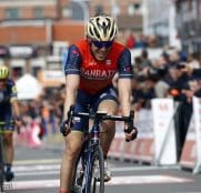 izagirre-bahrain-merida-lieja-2017