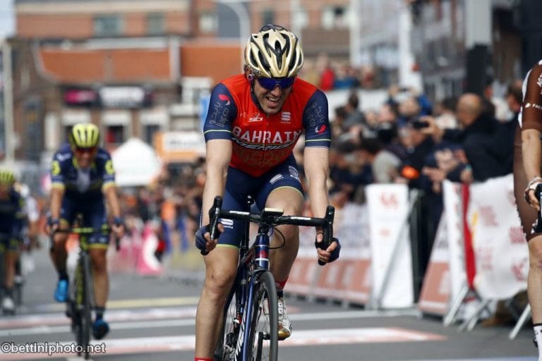 izagirre-bahrain-merida-lieja-2017