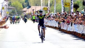 izagirre-movistar-amorebieta-2017
