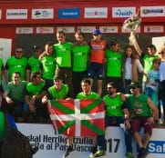izagirre-vuelta-pais-vasco-2017