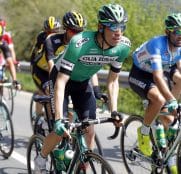 jaime-roson-vuelta-pais-vasco-2017