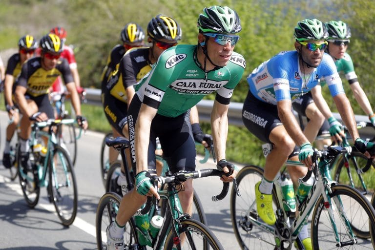 jaime-roson-vuelta-pais-vasco-2017