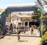 juaristi-durana-lakarra