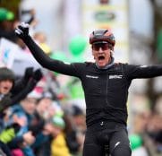 kung-bmc-romandie-keystone-jean-christophe-bott