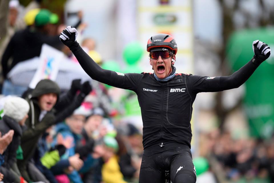 kung-bmc-romandie-keystone-jean-christophe-bott