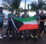 kuwait-cartucho-tour-lombok-2017