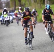 kwiatkowski-gilbert-amstel-gold-race-2017