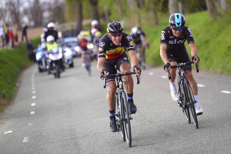kwiatkowski-gilbert-amstel-gold-race-2017