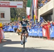 landa-sky-giro-trentino-2016