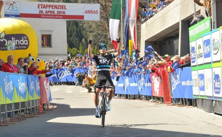 landa-sky-giro-trentino-2016