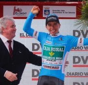 lastra-vuelta-pais-vasco-2017