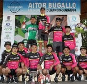 lizarte-castrillo-durango-2017