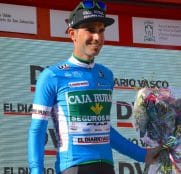 lluis-mas-caja-rural-rga-2017