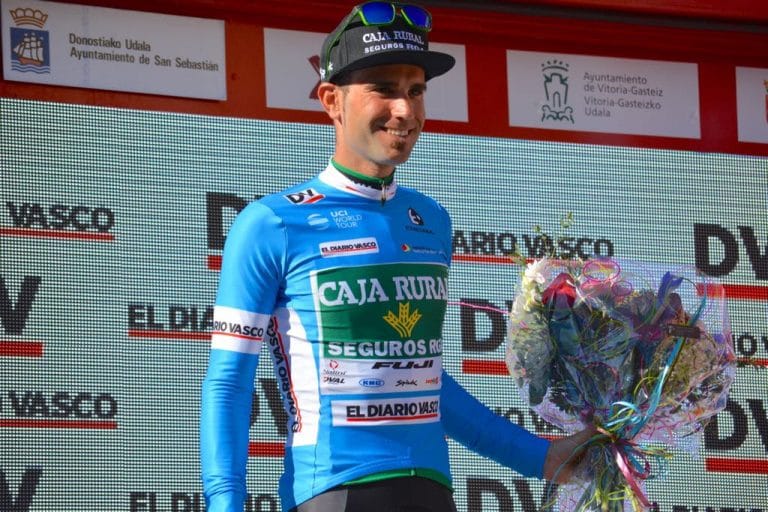 lluis-mas-caja-rural-rga-2017