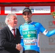 lluis_mas-caja-rural-rga-pais-vasco-2017
