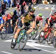 lobato-lotto-nl-jumbo-2017