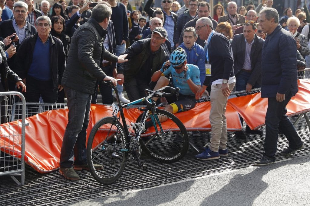 luis-leon-sanchez-vuelta-pais-vasco-2017