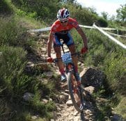 lumbier-copa-caja-rural-dascalu-2017
