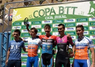 lumbier-copa-caja-rural-elite-2017